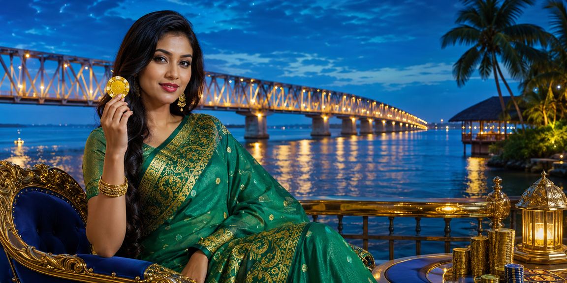 Godwin আমাদের সম্পর্কে